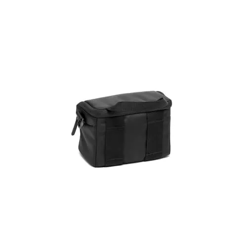 Manfrotto Advanced Shoulder Bag XS III 2