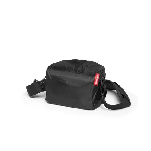 Manfrotto Advanced Shoulder Bag XS III 3