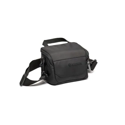 Manfrotto Advanced Shoulder Bag XS III