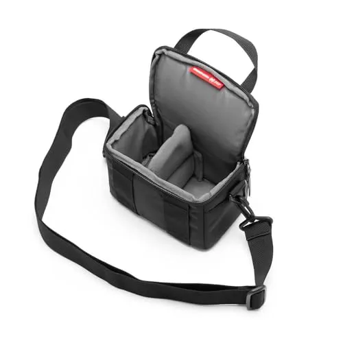 Manfrotto Advanced Shoulder Bag XS III 5