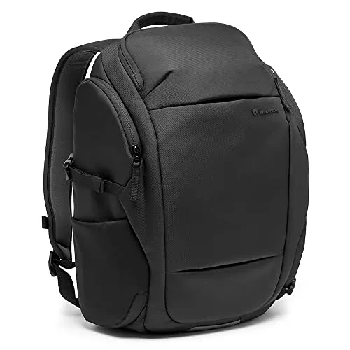 Manfrotto Advanced Travel III
