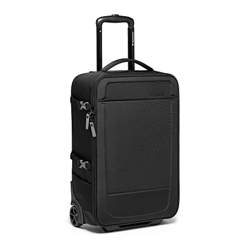 Manfrotto Advanced Trolley M III 3
