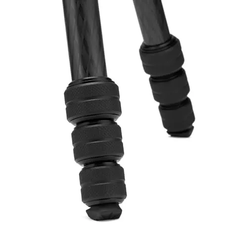 Manfrotto Befree GT Pro 2