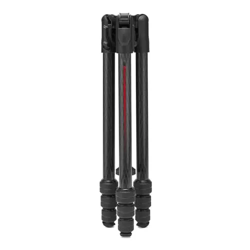 Manfrotto Befree GT Pro 3