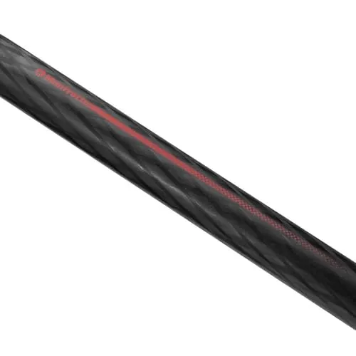 Manfrotto Befree GT Pro 6