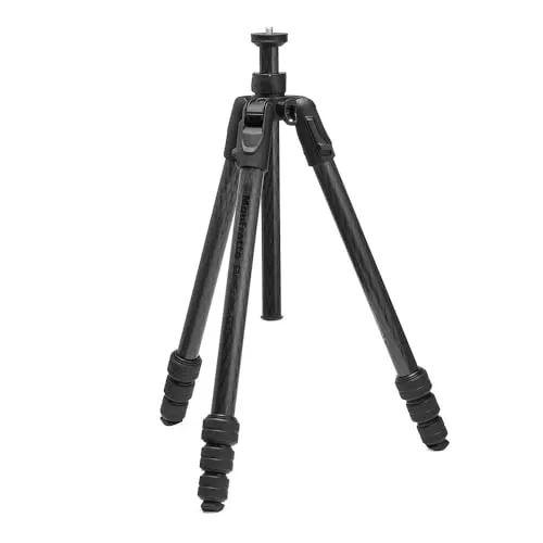 Manfrotto Befree GT Pro 7