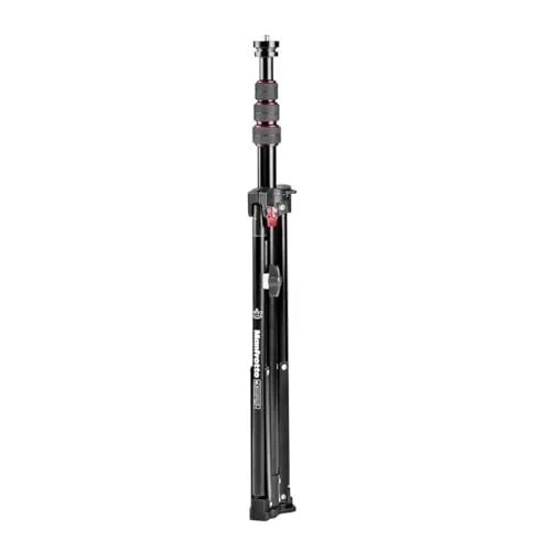 Manfrotto BMN 2