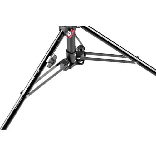 Manfrotto BMN 3