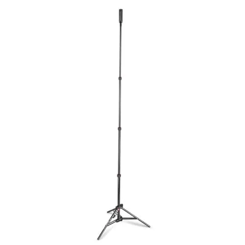 Manfrotto BMN 4