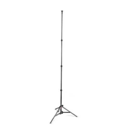 Manfrotto BMN 5