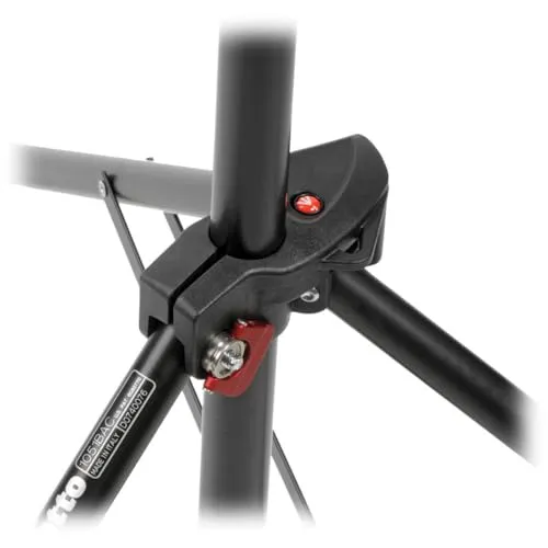 Manfrotto Compact AC 2