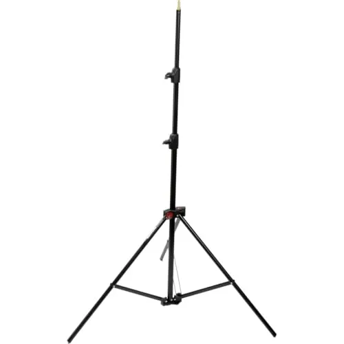 Manfrotto Compact AC