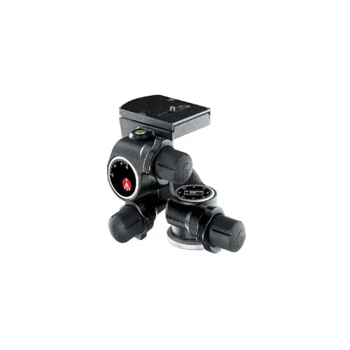 Manfrotto MA 410
