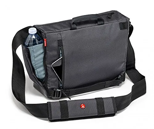 Manfrotto Manhattan Speedy-10 5
