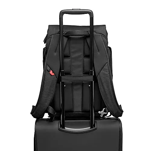 Manfrotto MB CH-BP-30 3