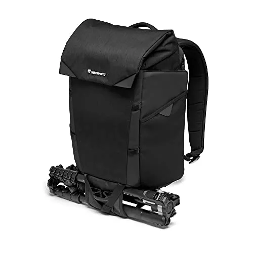 Manfrotto MB CH-BP-30