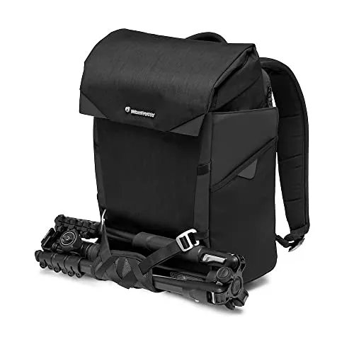 Manfrotto MB CH-BP-30 6