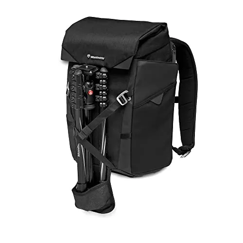 Manfrotto MB CH-BP-30 7