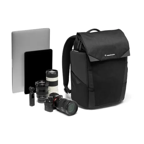 Manfrotto MB CH-BP-30 4