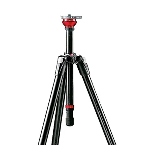 Manfrotto MDEVE 2