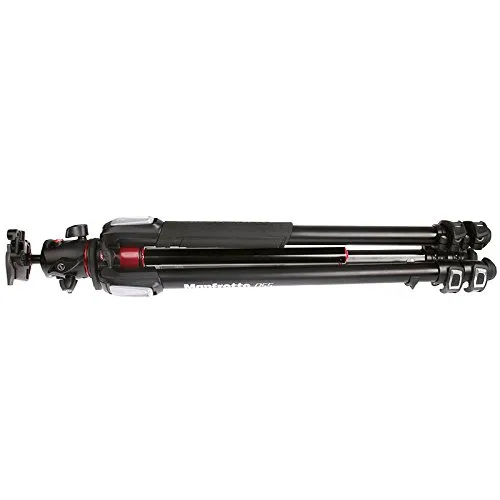 Manfrotto MK055XPRO3 3
