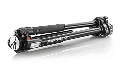 Manfrotto MK190XPRO3 3