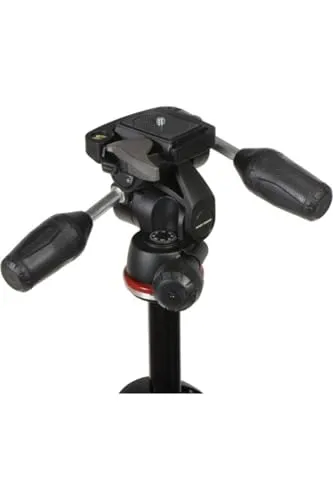 Manfrotto MK290DUA3-3W 6