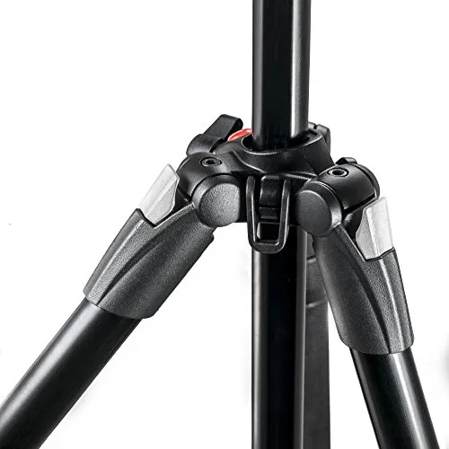 Manfrotto MK290XTA3 2