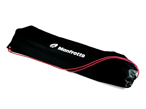 Manfrotto MK290XTA3 3
