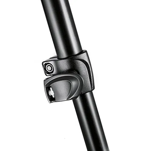 Manfrotto MK290XTA3 4