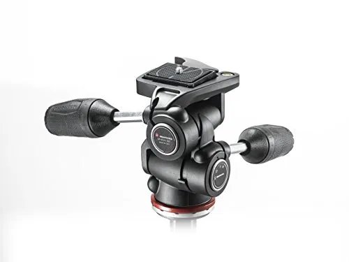 Manfrotto MK290XTA3 5