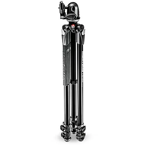Manfrotto MK290XTA3-BH 2