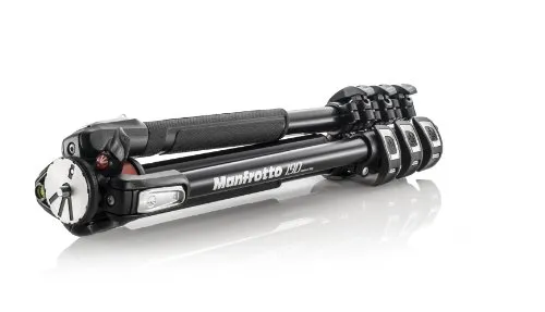 Manfrotto MT190XPRO4 2