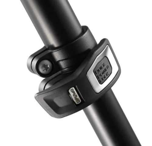 Manfrotto MT190XPRO4 4