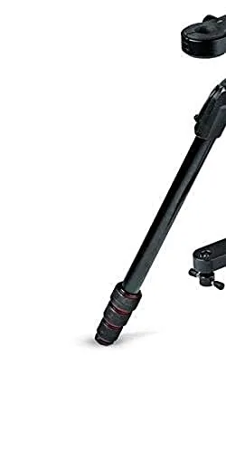 Manfrotto MTALUVR 2