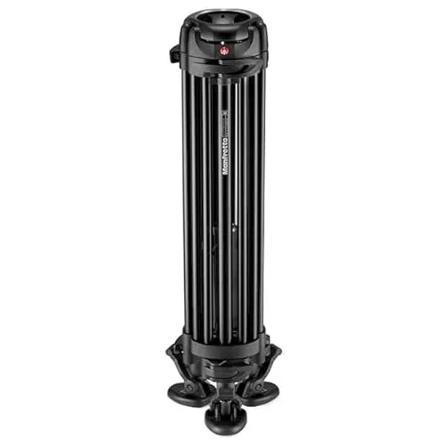 Manfrotto MVTTWINMA 2