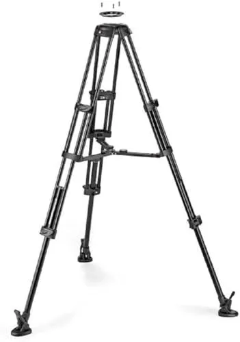 Manfrotto MVTTWINMA