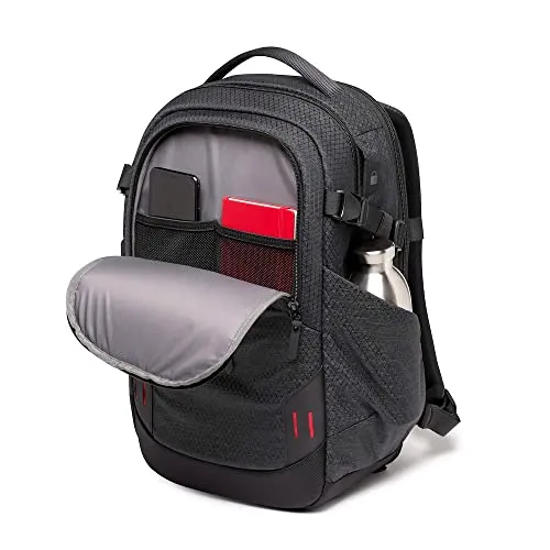 Manfrotto PRO Light Backloader S 4