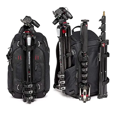 Manfrotto PRO Light Multiloader M 3