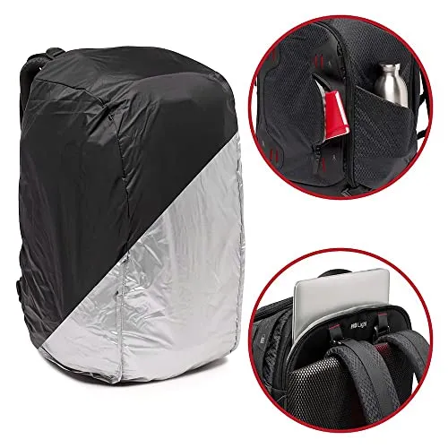 Manfrotto PRO Light Multiloader M 4