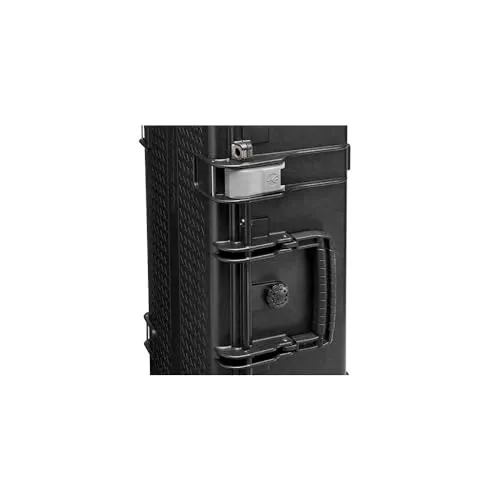 Manfrotto ProLight Trolley Tough-55 3