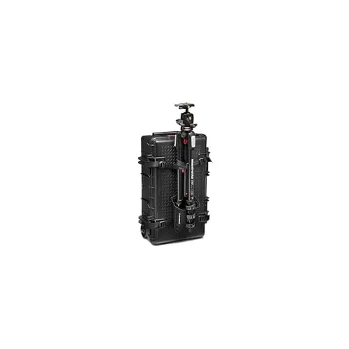 Manfrotto ProLight Trolley Tough-55 5