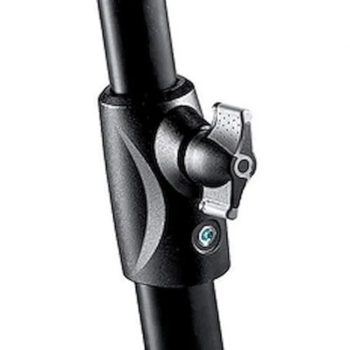 Manfrotto Ranker 2