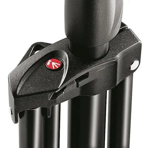 Manfrotto Ranker 3