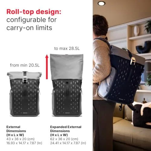 Manfrotto Uncover UC 2