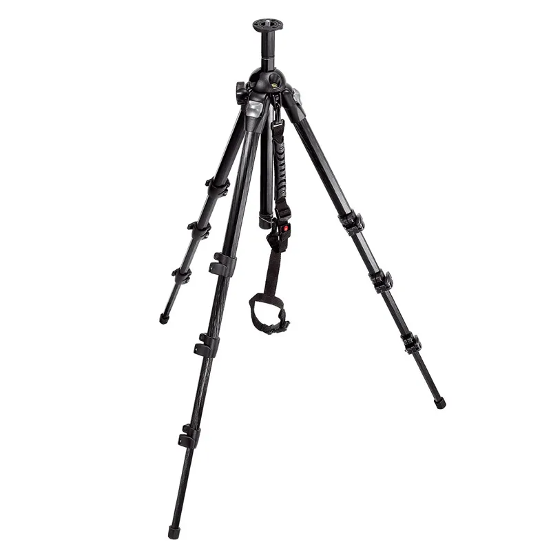Manfrotto 055 MF 4