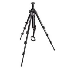 Manfrotto 055 MF 4 2