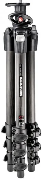 Manfrotto 055CX PRO4 2