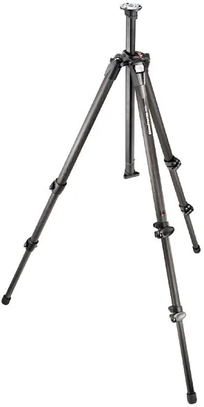 Manfrotto 055CX PRO4