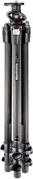 Manfrotto 055CXPRO3 2